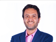 Astara Perú nombra a Paul Reyes como Gerente General de Peugeot Perú