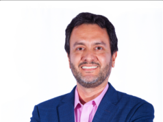 Astara Perú nombra a Paul Reyes como Gerente General de Peugeot Perú