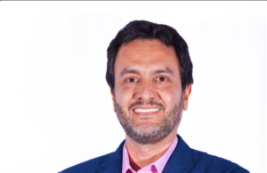 Astara Perú nombra a Paul Reyes como Gerente General de Peugeot Perú