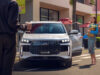 Chery, marca china N.°1 en calidad, durabilidad y satisfacción del cliente según estudios de J.D. Power