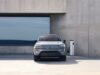 Volvo EX90: El vehículo premium que se vuelve más inteligente con el tiempo