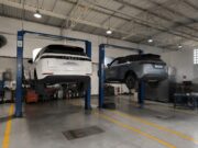 ¿Es más caro mantener un auto híbrido? Estas son las razones por las que puede costar menos
