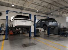 ¿Es más caro mantener un auto híbrido? Estas son las razones por las que puede costar menos