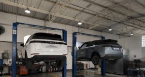 ¿Es más caro mantener un auto híbrido? Estas son las razones por las que puede costar menos