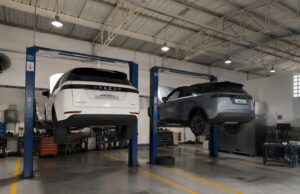 ¿Es más caro mantener un auto híbrido? Estas son las razones por las que puede costar menos