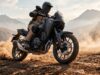 Honda Perú introduce la nueva tecnología exclusiva E-Clutch para transformar la experiencia del motociclista