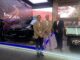 Toyota del Perú presenta en Expomina 2026 la Hilux y la bZ4X, dos propuestas para las nuevas necesidades de movilidad en minería