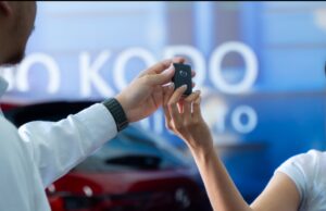 ¿Mal historial crediticio? Así puedes comprar un auto en Perú