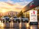 Toyota del Perú reafirma su liderazgo en el sector automotriz y avanza seis posiciones en el Ranking Merco Empresas 2026