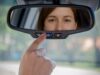 Conectividad inteligente: 5 herramientas para monitorear, localizar y controlar tu auto a distancia