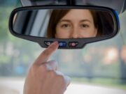 Conectividad inteligente: 5 herramientas para monitorear, localizar y controlar tu auto a distancia