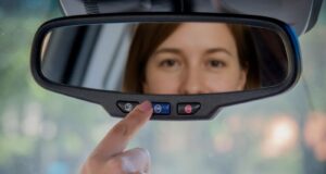 Conectividad inteligente: 5 herramientas para monitorear, localizar y controlar tu auto a distancia