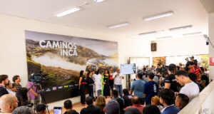 Caminos del Inca 2026: La edición 54 se prepara para hacer historia a 60 años de su primera largada