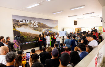 Caminos del Inca 2026: La edición 54 se prepara para hacer historia a 60 años de su primera largada