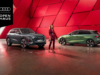 Regresó el Audi Open Haus: la mejor oportunidad del año para obtener tu nuevo Audi