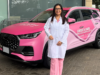 «¡Chery Perú y Oncosalud se unen para promover la prevención del cáncer de mama!