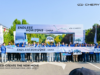 Chery reunirá a familias de todo el mundo en su International User Summit 2026