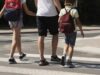 Yo Me Muevo Seguro Kids de Inchcape ha formado a más de 1.500 niños y ya suma siete países de América Latina y el Caribe