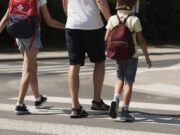 Yo Me Muevo Seguro Kids de Inchcape ha formado a más de 1.500 niños y ya suma siete países de América Latina y el Caribe