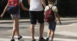 Yo Me Muevo Seguro Kids de Inchcape ha formado a más de 1.500 niños y ya suma siete países de América Latina y el Caribe