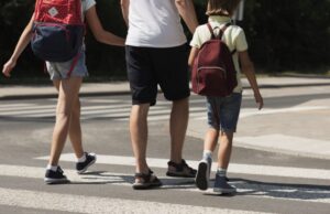 Yo Me Muevo Seguro Kids de Inchcape ha formado a más de 1.500 niños y ya suma siete países de América Latina y el Caribe