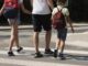 Yo Me Muevo Seguro Kids de Inchcape ha formado a más de 1.500 niños y ya suma siete países de América Latina y el Caribe
