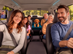 ¿Cómo han cambiado las necesidades de movilidad de las familias peruanas?