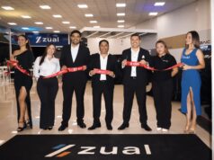 BAIC acelera su despliegue nacional y abre en Chimbote su segunda tienda inaugurada en el Perú