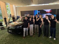 DFSK Perú cumple 20 años y lo celebra con el lanzamiento de la E5 Plus, su nueva SUV híbrida enchufable de tres filas.