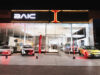 BAIC llega a Chiclayo, la plaza de mayor crecimiento del norte del país