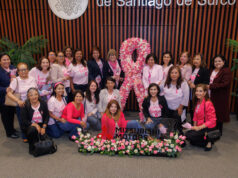 Cuando la vida cambia el guion: Mitsubishi Motors Perú impulsa la sensibilización sobre el cáncer de mama a través del teatro