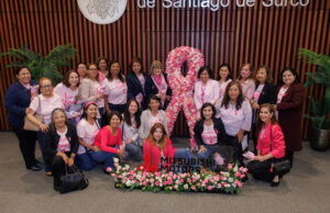 Cuando la vida cambia el guion: Mitsubishi Motors Perú impulsa la sensibilización sobre el cáncer de mama a través del teatro