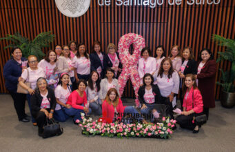 Cuando la vida cambia el guion: Mitsubishi Motors Perú impulsa la sensibilización sobre el cáncer de mama a través del teatro