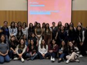 Toyota del Perú realiza taller para identificar barreras en el crecimiento profesional de las mujeres