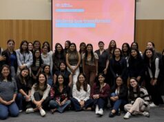 Toyota del Perú realiza taller para identificar barreras en el crecimiento profesional de las mujeres