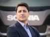 Scania Perú fortalece su liderazgo con la designación de Fernando Ríos como CEO