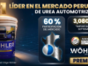 WÖHLER REAFIRMA SU LIDERAZGO COMO EL MAYOR FABRICANTE DE UREA AUTOMOTRIZ EUROPEA A BASE DE GAS NATURAL