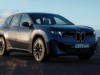 Llega a Perú el nuevo BMW iX3: El Primer modelo de la nueva era “Neue Klasse”