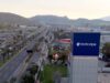 Inchcape anuncia nuevas adquisiciones en Perú y Costa Rica