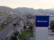Inchcape anuncia nuevas adquisiciones en Perú y Costa Rica