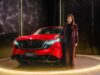 All-New Mazda CX-5 llega al Perú y marca el inicio de una nueva era para la marca