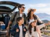 ¿Realmente necesitas comprar un auto? Cuatro situaciones en las que alquilar puede ser más práctico