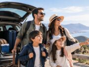 ¿Realmente necesitas comprar un auto? Cuatro situaciones en las que alquilar puede ser más práctico
