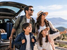 ¿Realmente necesitas comprar un auto? Cuatro situaciones en las que alquilar puede ser más práctico