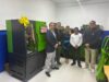 Bosch Mobility Aftermarket fortalece su presencia en Arequipa con nuevo laboratorio especializado en diésel