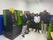 Bosch Mobility Aftermarket fortalece su presencia en Arequipa con nuevo laboratorio especializado en diésel
