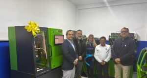 Bosch Mobility Aftermarket fortalece su presencia en Arequipa con nuevo laboratorio especializado en diésel