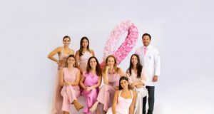Audi Perú renueva su compromiso con la campaña de concientización sobre el cáncer de mama y realizará la 3ra edición de Audi Pink Yoga