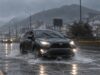 Fenómeno El Niño: ¿cómo preparar tu auto para la temporada de lluvias?