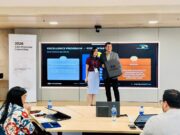 Hyundai Perú obtiene el primer lugar en Posventa del CSA Excellence Program 2026